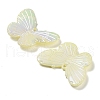 DIY Imitation Pearl Style Jewelry Making Finding Kit KY-F020-02A-3