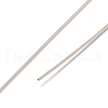 Copper Wire Gimp Wire CWIR-C002-01D-2