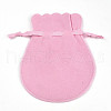 Double Sided Velvet Bags TP-S003-07C-03-1