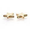 Brass Charms KK-F783-06G-2