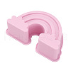 DIY Rainbow Silicone Molds RABO-PW0001-083-1