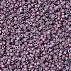MIYUKI Delica Beads SEED-X0054-DB1066-3