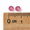 Preciosa® Crystal Beads Y-PRC-BB4-70010-200-5