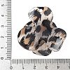3D Acrylic Pendants OACR-U007-02B-3