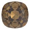 Preciosa® MAXIMA Crystal Fancy Stones Y-PRC-FC12-10220-3