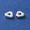 Alloy Spacer Beads X-PALLOY-F309-34S-2