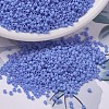 MIYUKI Delica Beads SEED-X0054-DB0760-4
