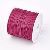 Nylon Thread NWIR-K022-0.8mm-10-2