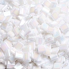 MIYUKI TILA Beads SEED-X0054-TL471-4
