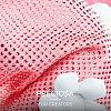 Preciosa® Crystal Hotfix Flatback Stones Y-PRC-HSS8-50630-4