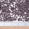 MIYUKI Round Rocailles Beads SEED-G007-RR1088-2