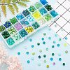 Glass Beads GLAA-PH0007-69-2