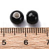 Handmade Porcelain Beads PORC-D300-A36-2