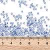 TOHO Round Seed Beads SEED-JPTR11-0033-3