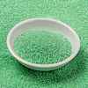 MIYUKI Round Rocailles Beads SEED-X0056-RR0520-3