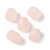Natural Rose Quartz Beads G-D307-A01-1