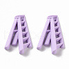 Resin Cabochons X-CRES-Q214-003-2