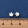 Brass Beads KK-WH0034-01B-S-3