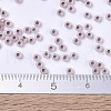 MIYUKI Round Rocailles Beads SEED-X0054-RR0198-4