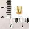 Rack Plating Brass Pendants KK-L220-001G-H-3