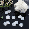  20Pcs Silicone Plug FIND-NB0005-33B-3