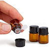DIY Essential Oil Bottles Kit DIY-BC0010-95-4