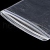 PVC Anti Oxidation Zip Lock Bags AJEW-G034-01L-02-3