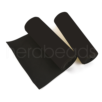 EVA Foam Roll AJEW-WH0329-14B-02-1-1