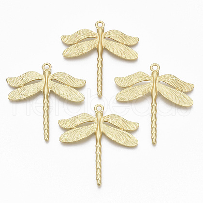 Alloy Big Pendants PALLOY-R113-016-NR-1