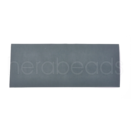 Sandpaper Polishing Abrasive Sanding Paper TOOL-CJC0001-02A-1