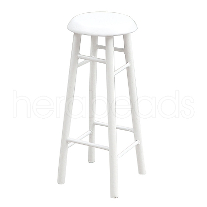 Doll's House Bar Stools PW-WG51502-01-1