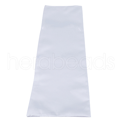Women's Wedding Dress Back Shield Replacement DIY-WH0349-88A-1