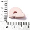 Resin Cabochons X1-CRES-Z010-03G-3