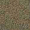 TOHO Round Seed Beads X-SEED-TR15-0369-2
