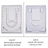 Jewelry Tools TOOL-PH0016-52-4
