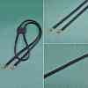 Detachable PU Leather Bag Strap FIND-WH0046-03B-5