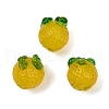 Handmade Lampwork Beads LAMP-S070-02A-1
