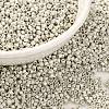 Cylinder Seed Beads X-SEED-H001-C04-1