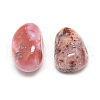 Natural Carnelian Beads G-Q947-39-3