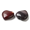 Natural Mookaite Healing Stones G-G020-01F-2