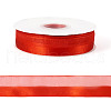 Nylon Ribbons OCOR-TAC0023-11D-11