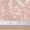 MIYUKI Delica Beads SEED-X0054-DB1503-4