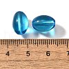 K9 Glass GLAA-R004-01K-3