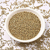 MIYUKI Delica Beads SEED-X0054-DB1153-2