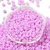 Glass Seed Beads X1-SEED-L011-03A-01-2