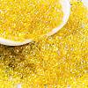 Glass Seed Beads SEED-A033-02A-03-1
