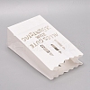 Halloween Luminary Bags CARB-D007-02E-3