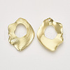 Alloy Pendants PALLOY-S121-162-2