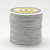 Nylon Thread NWIR-Q008A-484-2