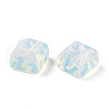 Opalite Beads G-N345-02A-11-4